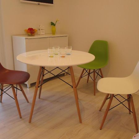 Candy Ap.-Near Center,Bus,Beach+Free Parking Place Zadar Exterior photo