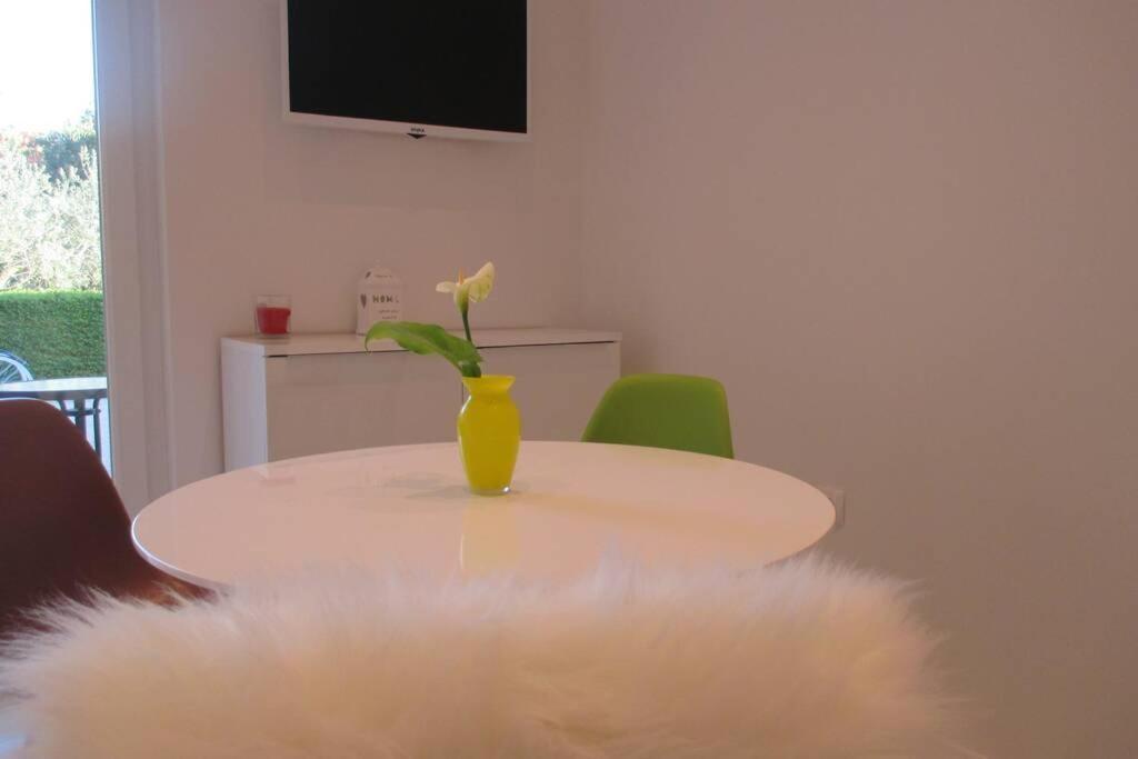Candy Ap.-Near Center,Bus,Beach+Free Parking Place Zadar Exterior photo