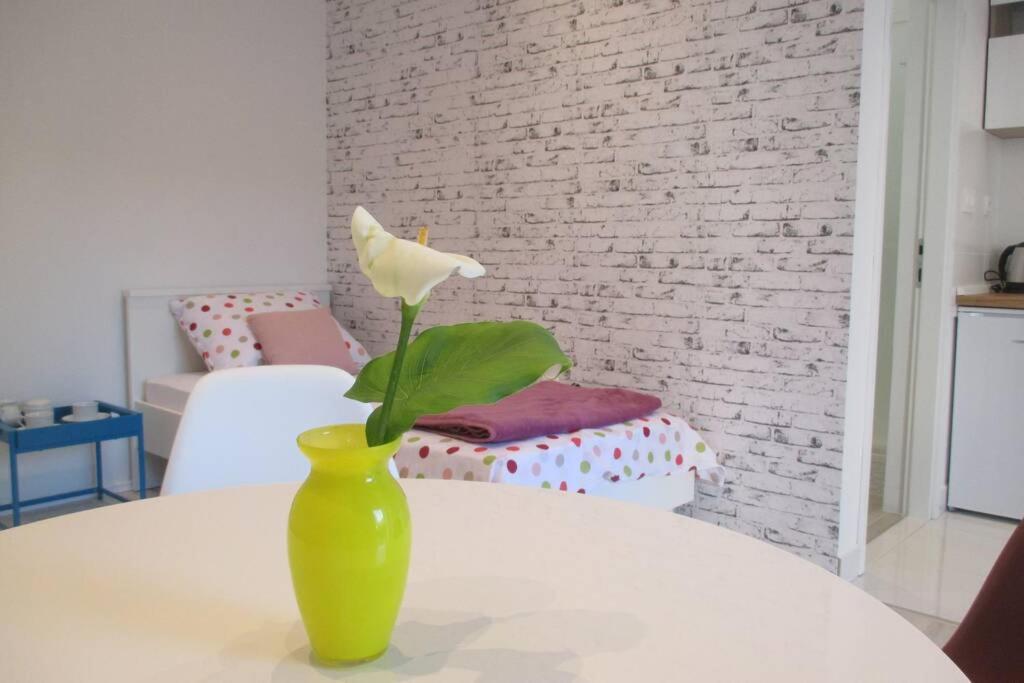 Candy Ap.-Near Center,Bus,Beach+Free Parking Place Zadar Exterior photo