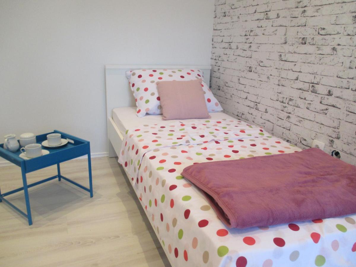 Candy Ap.-Near Center,Bus,Beach+Free Parking Place Zadar Exterior photo